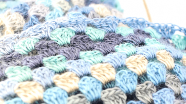 Оригинальная вещица на весну