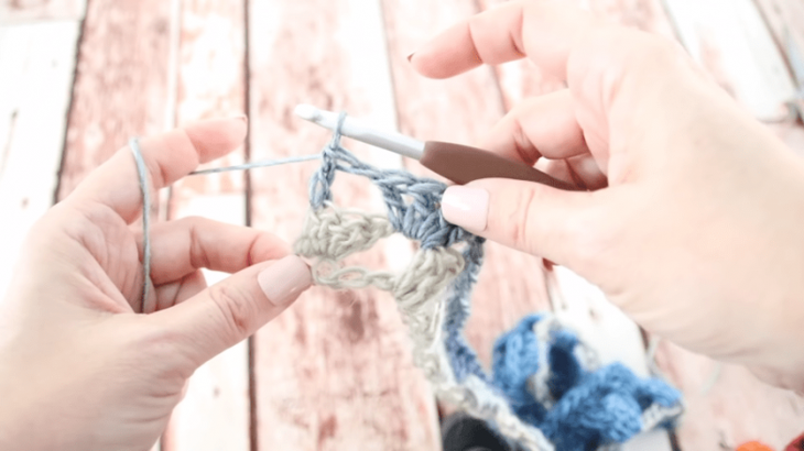 Оригинальная вещица на весну