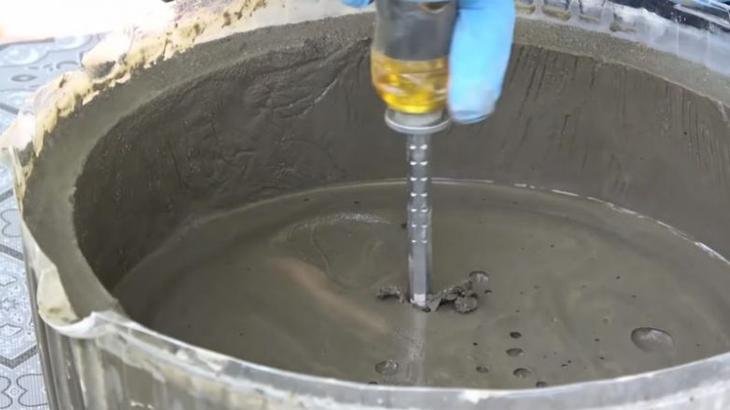 Оригинальное применение упаковки из-под торта