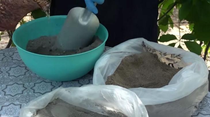 Оригинальное применение упаковки из-под торта