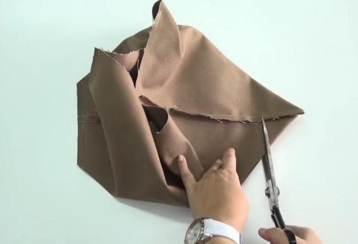 Отличная замена пакетам