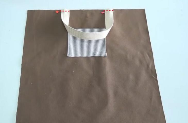 Отличная замена пакетам