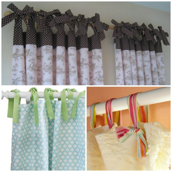 Практичные идеи для создания особенного интерьера своими руками