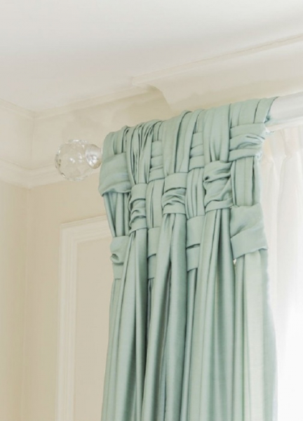 Практичные идеи для создания особенного интерьера своими руками