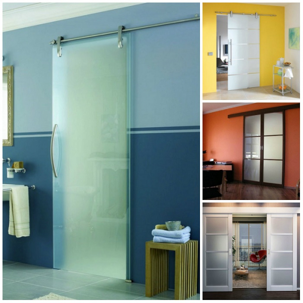 Практичные идеи для создания особенного интерьера своими руками