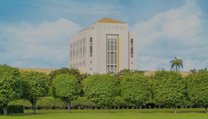 Пуэрто-Рико: достопримечательности и красивые места