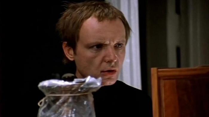 Российская компания предлагает страховку от последствий иронии судьбы