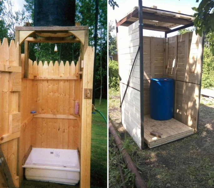 Самоделки своими руками — интересные идеи, красивые варианты создания мебели и особенности декора