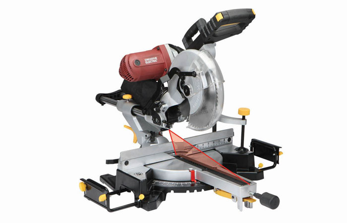 Самое удобное кресло для книголюбов своими руками