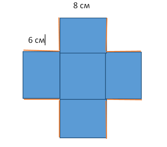 Шкатулка из фетра своими руками