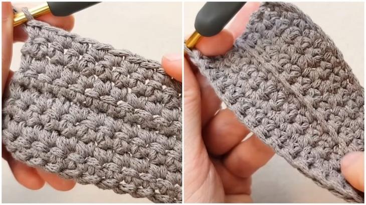 Стильная сумка на весну своими руками