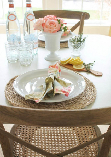 Удивительные поделки для дома из обыкновенной верёвки