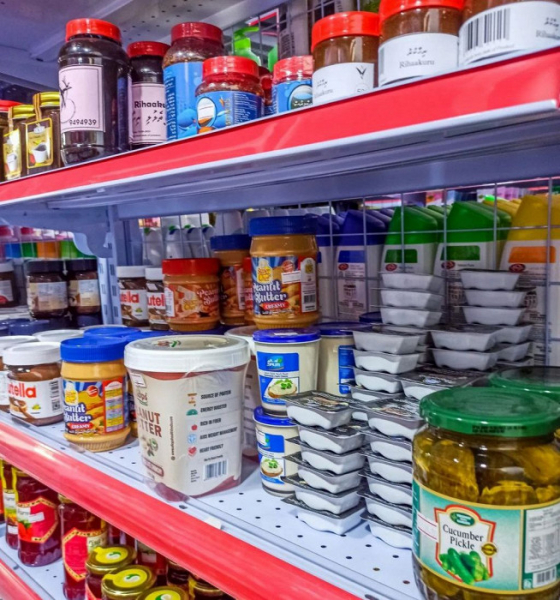 «Зачем мне на Мальдивах много одежды?»: отзыв отчаянной туристки с рюкзаком