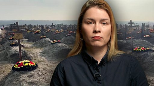 Иллюзия большинства. Как за год изменилось мнение россиян о войне в Украине?