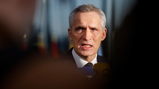 Девятый "Рамштайн": решения по самолетам для Украины нет, на повестке - ПВО, снаряды и танки