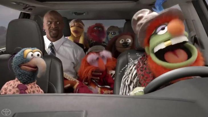 10 ежедневных странностей нашего мозга