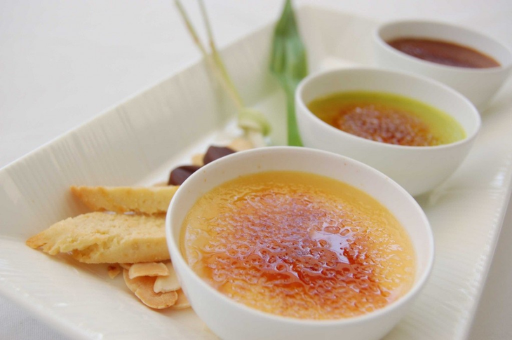 10 ежедневных странностей нашего мозга