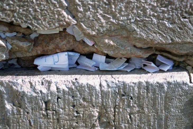 10 мест планеты, которые славятся способностью исполнять задуманное