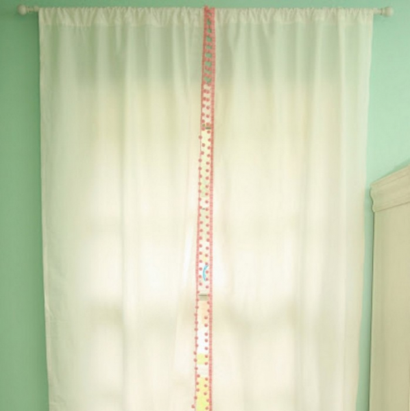 10 причин не пускать старую простынь на тряпки, а ещё и попросить парочку у свекрови