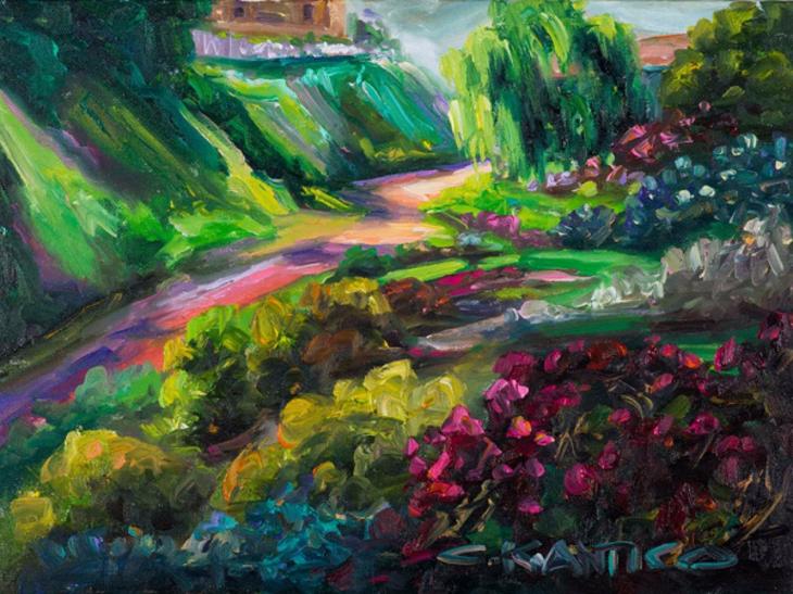 10 шокирующих суперспособностей у людей