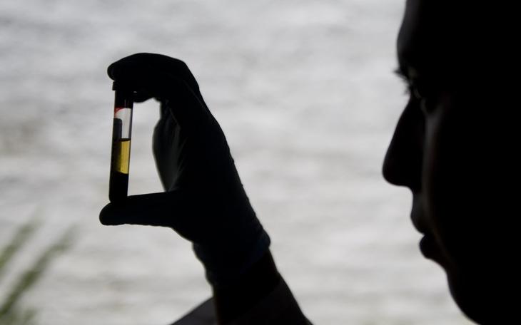 10 шокирующих суперспособностей у людей