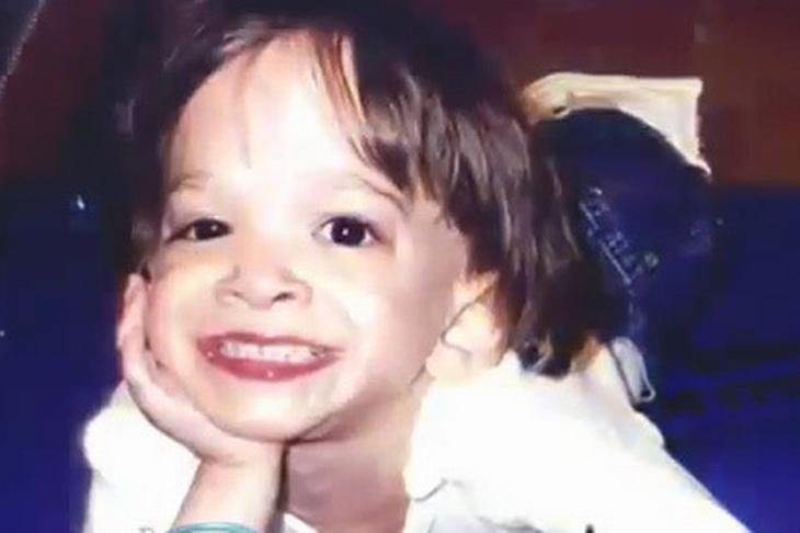 10 шокирующих суперспособностей у людей