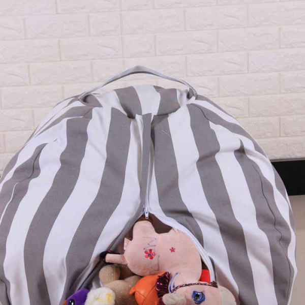 10 способов применения старых простыней, которые годятся не только на тряпки