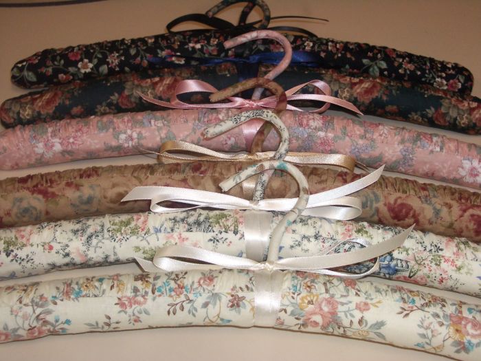 10 способов применения старых простыней, которые годятся не только на тряпки