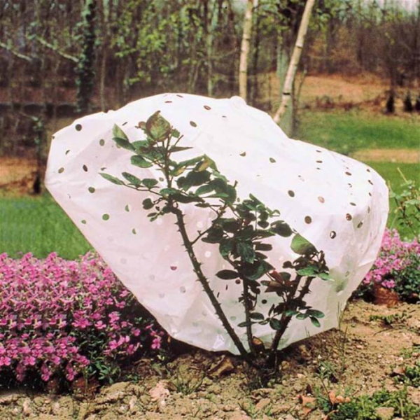 10 способов применения старых простыней, которые годятся не только на тряпки