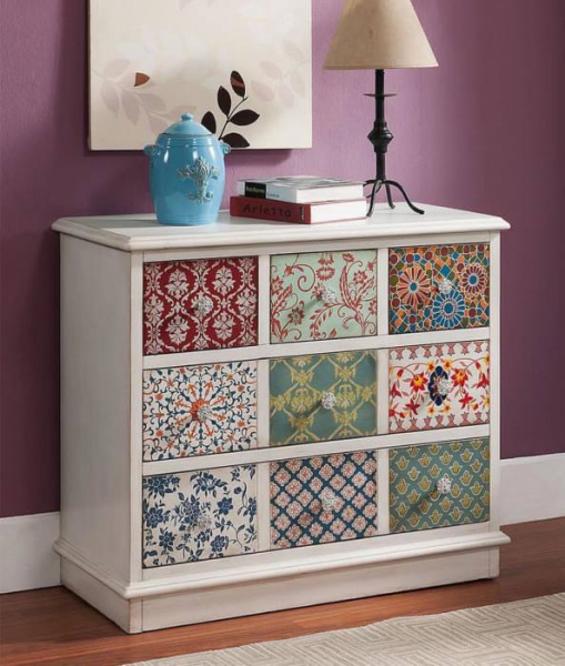 10 способов применения старых простыней, которые годятся не только на тряпки