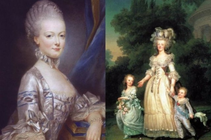 12 давно опровергнутых исторических ошибок, которые до сих пор воспринимаются как истина