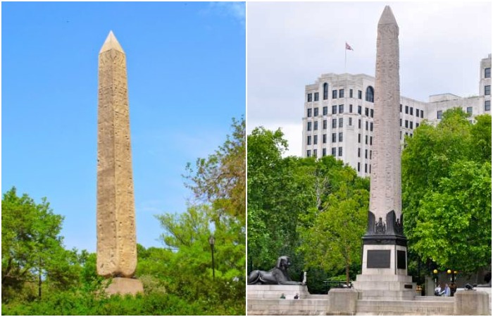 12 давно опровергнутых исторических ошибок, которые до сих пор воспринимаются как истина