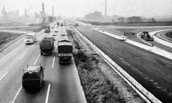 12 давно опровергнутых исторических ошибок, которые до сих пор воспринимаются как истина