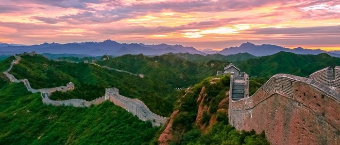 12 давно опровергнутых исторических ошибок, которые до сих пор воспринимаются как истина