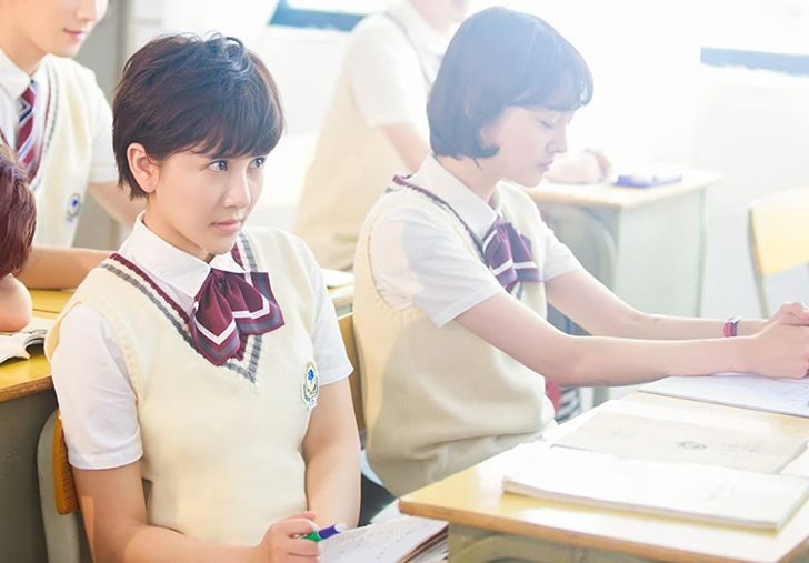 14 фактов о Китае и китайцах, которые демонстрируют культурную пропасть между ними и остальным миром