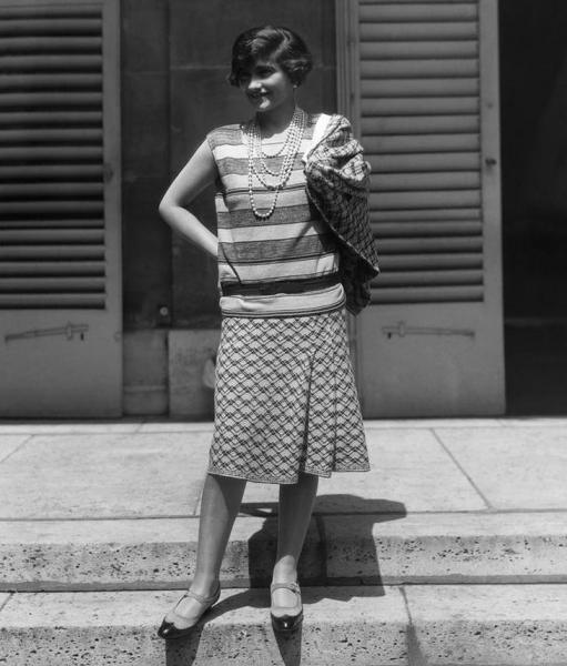 14 трендов красоты из прошлого, которые сегодня кажутся не только дикими, но и опасными