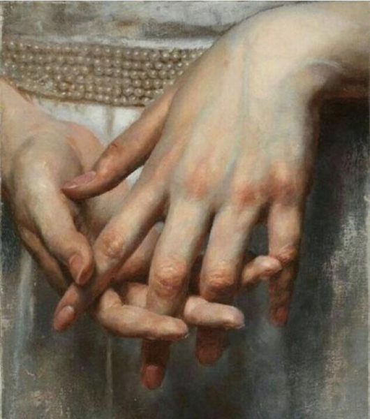 14 трендов красоты из прошлого, которые сегодня кажутся не только дикими, но и опасными