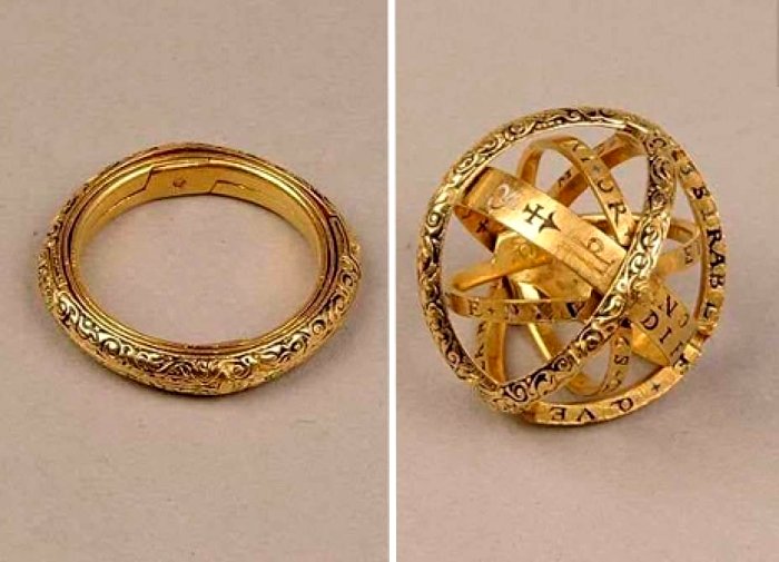 15 предметов из прошлого, чей внешний вид может ввести в ступор нынешних обывателей