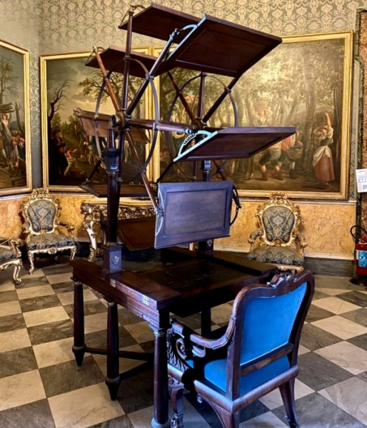 15 предметов из прошлого, чей внешний вид может ввести в ступор нынешних обывателей