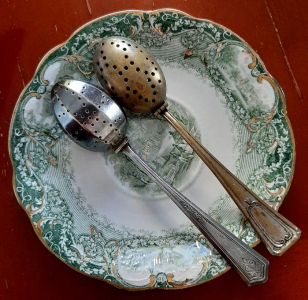 15 предметов из прошлого, чей внешний вид может ввести в ступор нынешних обывателей