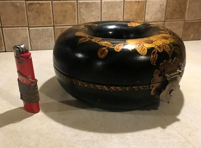 15 предметов из прошлого, чей внешний вид может ввести в ступор нынешних обывателей