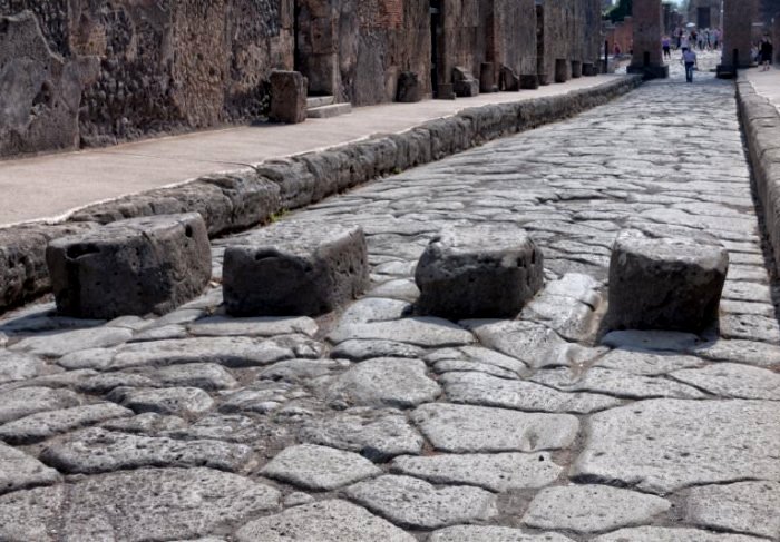 15 предметов из прошлого, чей внешний вид может ввести в ступор нынешних обывателей