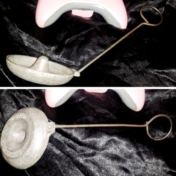 15 предметов из прошлого, чей внешний вид может ввести в ступор нынешних обывателей