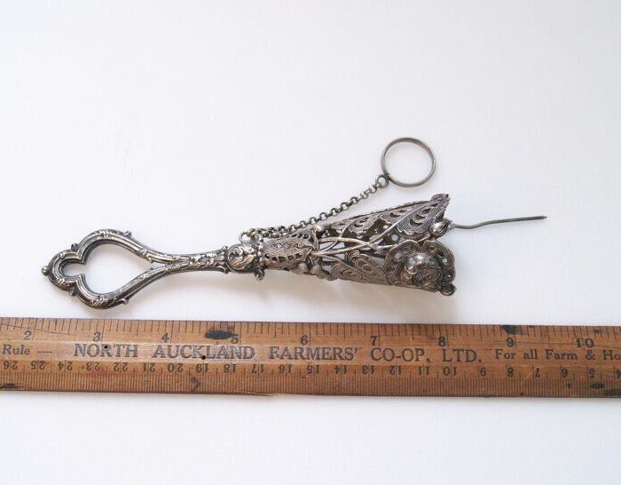 15 предметов из прошлого, чей внешний вид может ввести в ступор нынешних обывателей