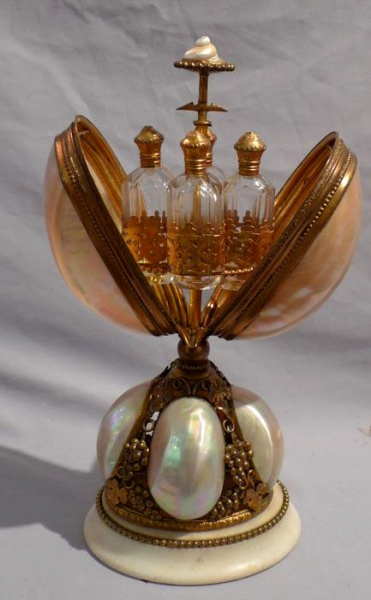 15 предметов из прошлого, чей внешний вид может ввести в ступор нынешних обывателей