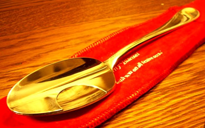 15 предметов из прошлого, чей внешний вид может ввести в ступор нынешних обывателей