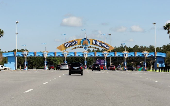 15 туристических городов, которые могут не оправдать возложенных на них надежд