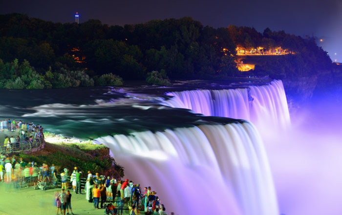 15 туристических городов, которые могут не оправдать возложенных на них надежд