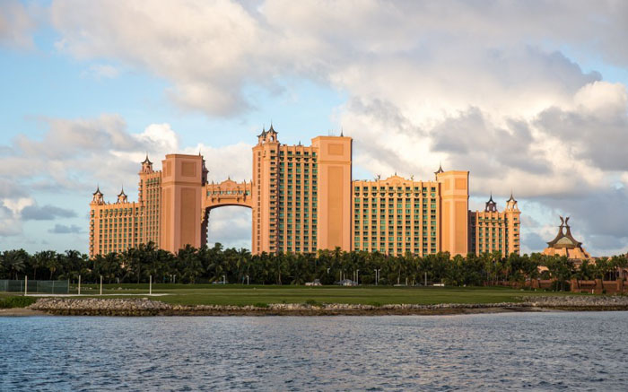 15 туристических городов, которые могут не оправдать возложенных на них надежд