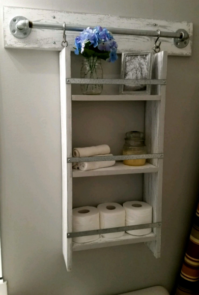 16 идей изготовления мебели своими руками, которые станут изюминкой и в тривиальном интерьере